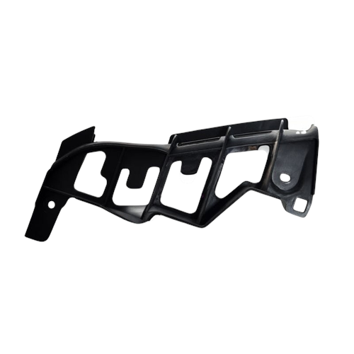 FAR ALT BRAKETİ