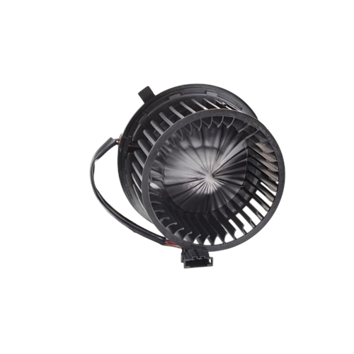 KALORİFER MOTORU