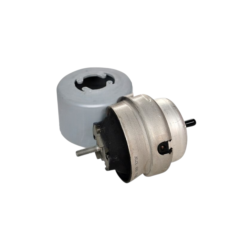 MOTOR KULAĞI