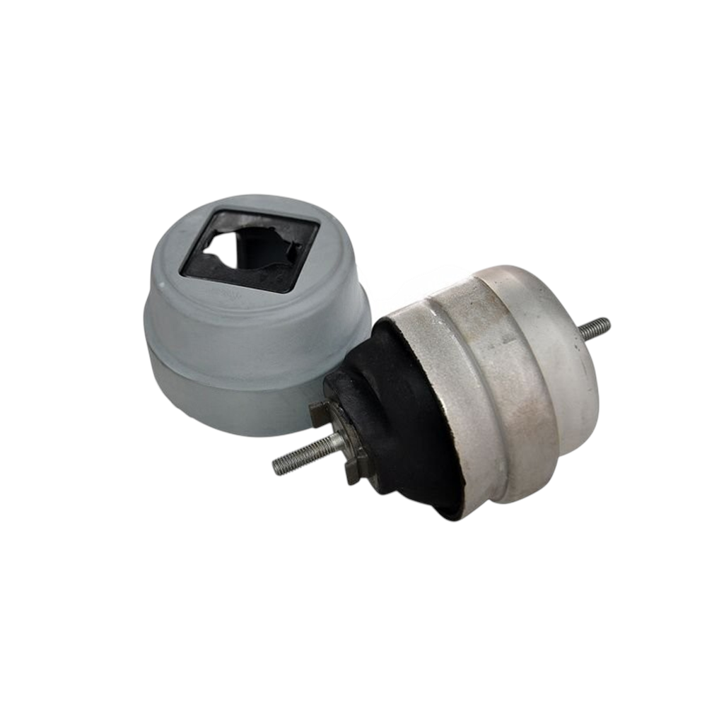 MOTOR KULAĞI