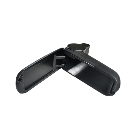 KOL DAYAMA
