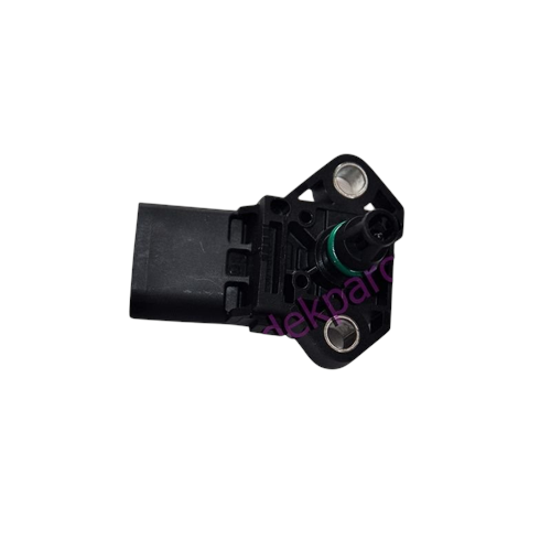 TURBO BASINÇ SENSÖRÜ