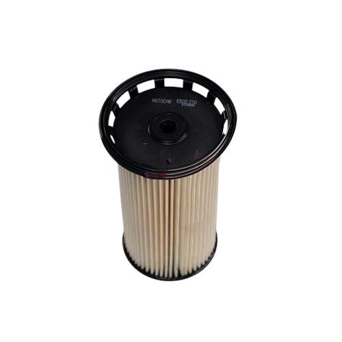 MAZOT FİLTRESİ