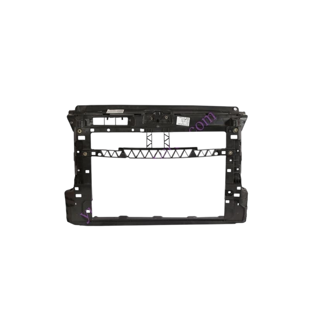 PANEL ÖN