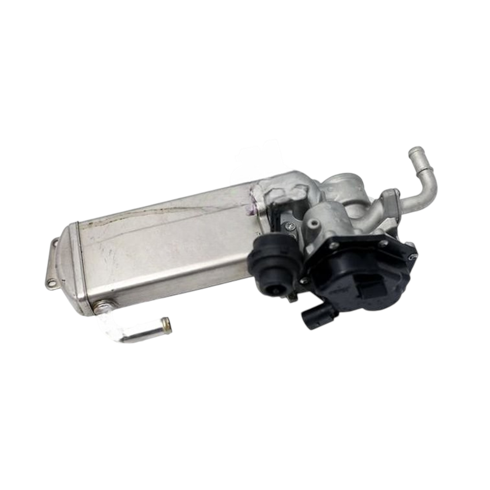 EKSOZ EGR KOMPLE