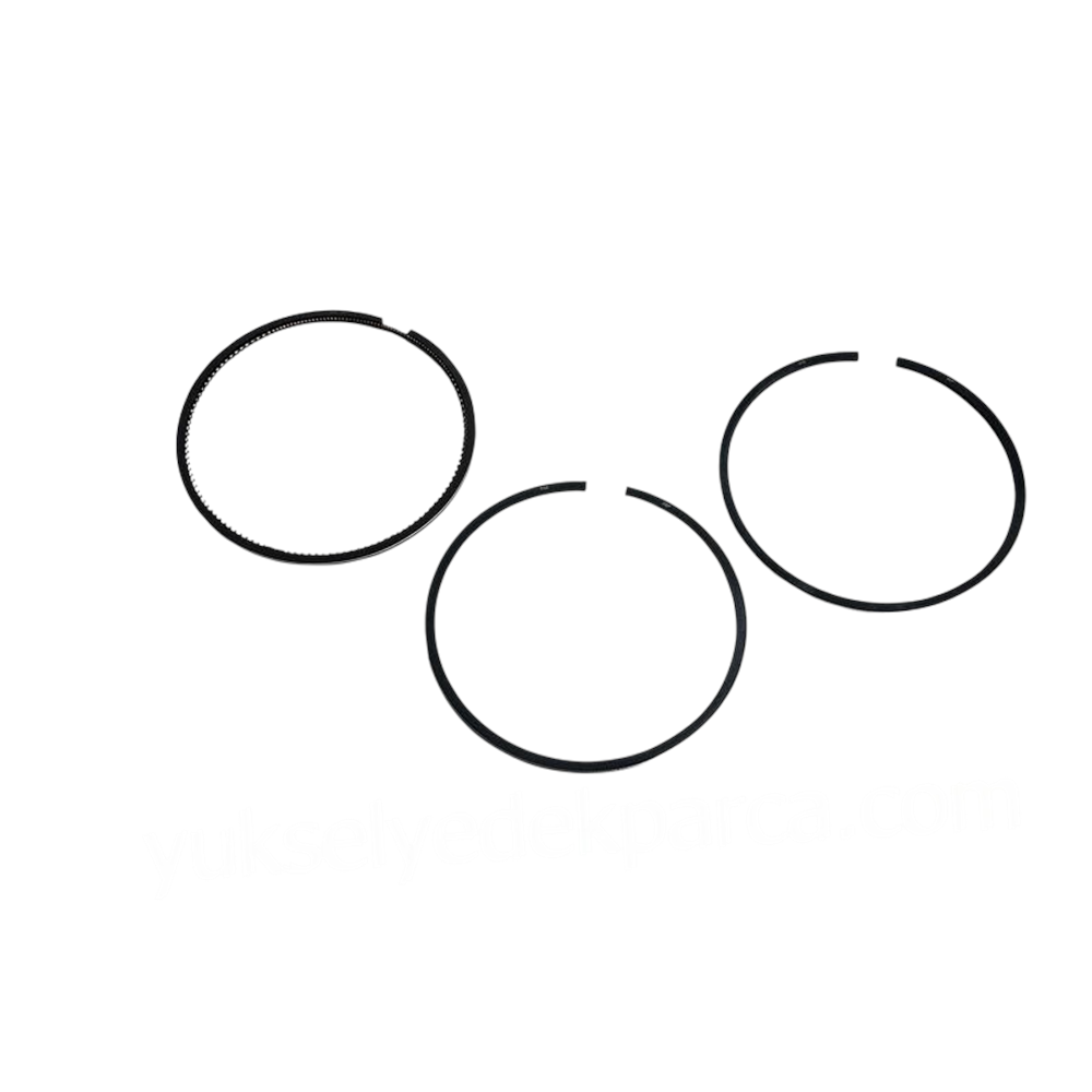 SEKMAN