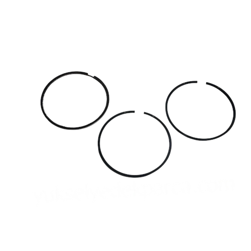 SEKMAN