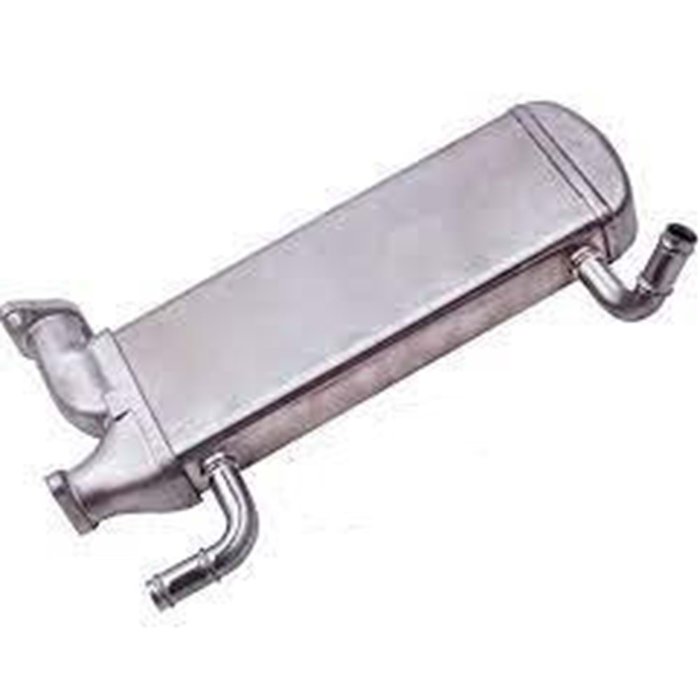 EKSOZ EGR KOMPLE