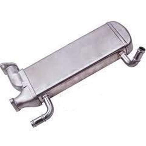 EKSOZ EGR KOMPLE