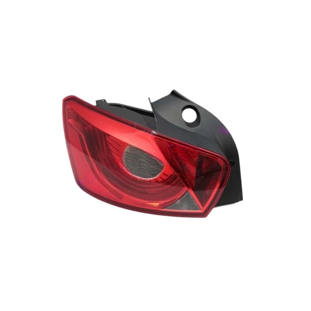 STOP