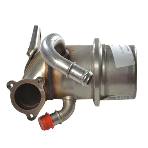 EKSOZ EGR KOMPLE