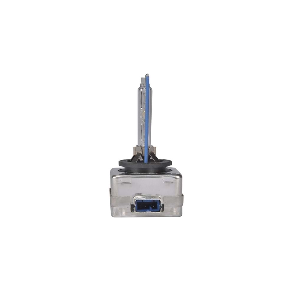 XENON AMPUL