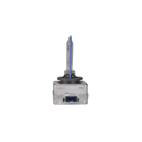 XENON AMPUL