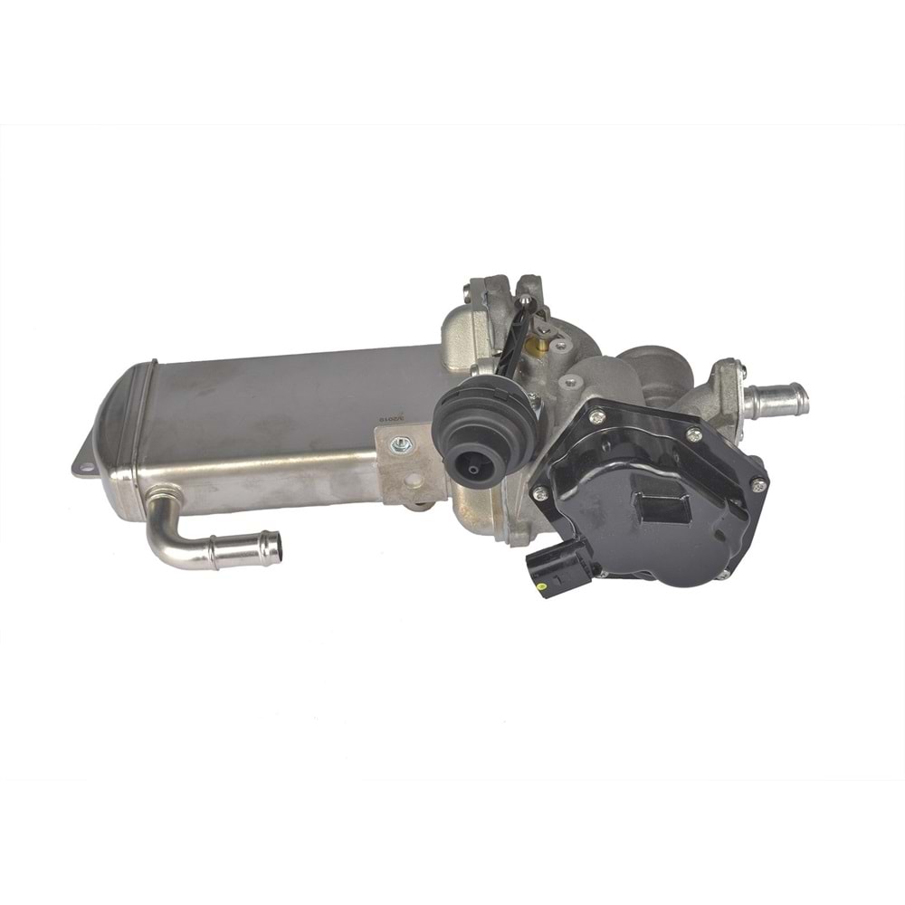 EKSOZ EGR KOMPLE
