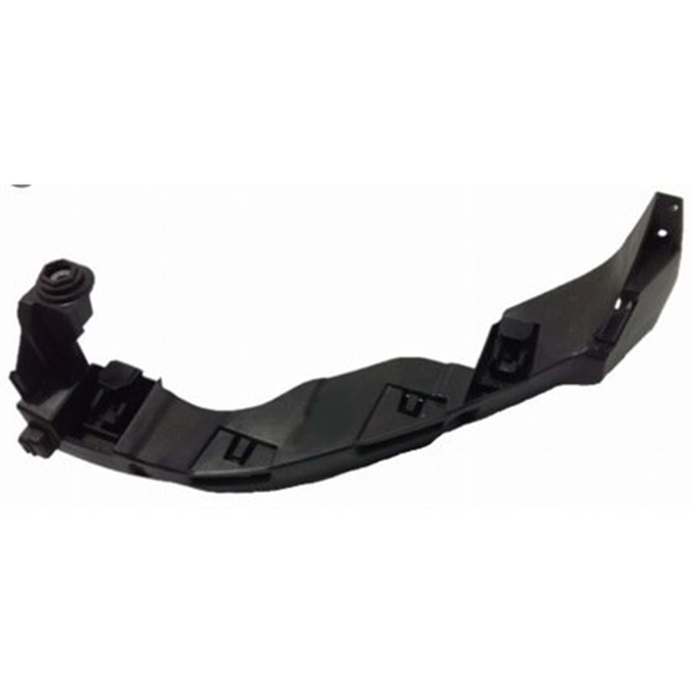 FAR ALT BRAKETİ