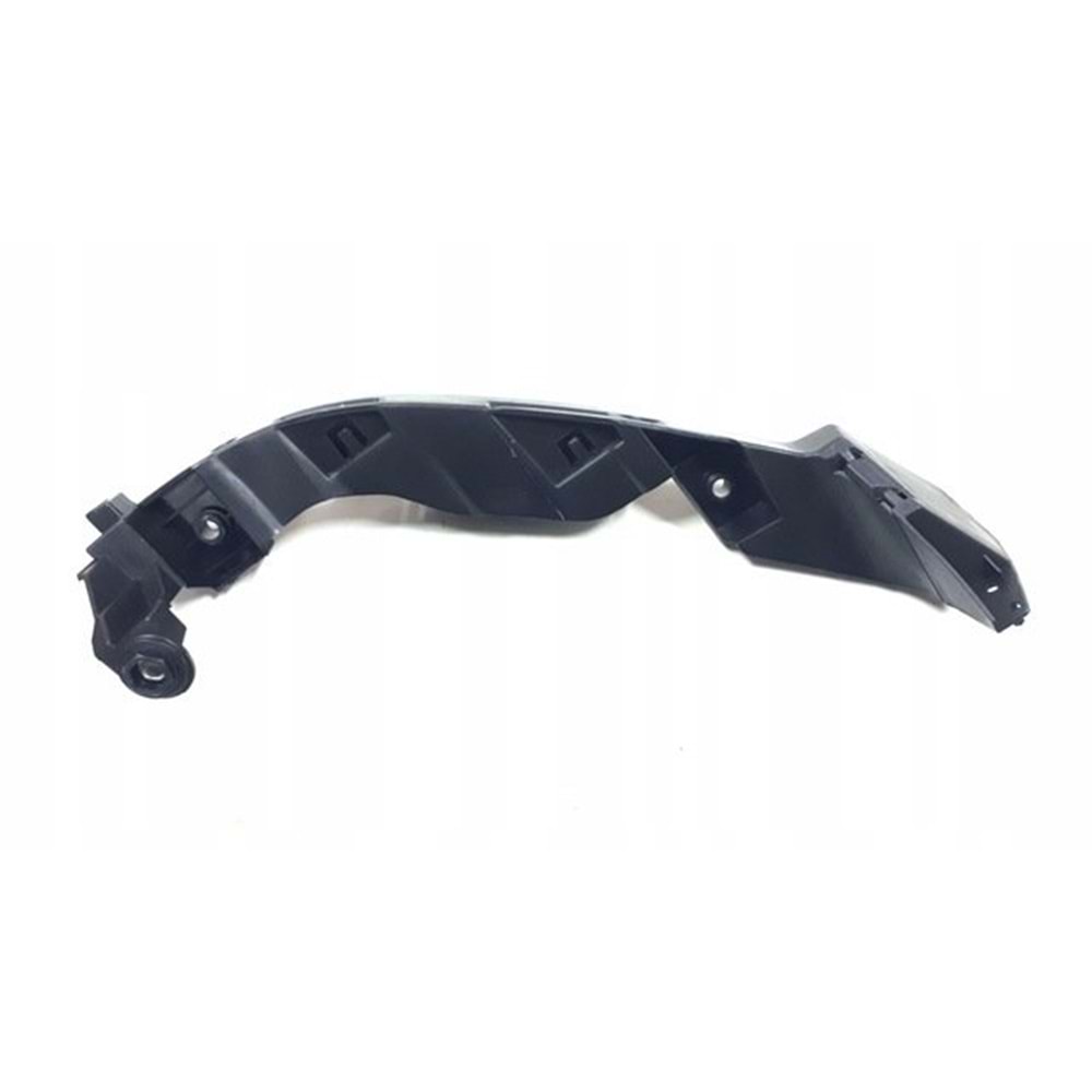 FAR ALT BRAKETİ