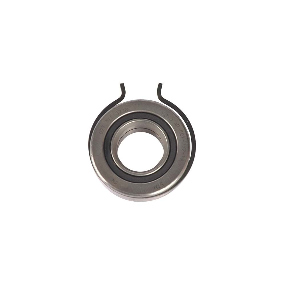 CADDY 2006 - 2010 MAHRUTİ RULMANI 55X32X18
