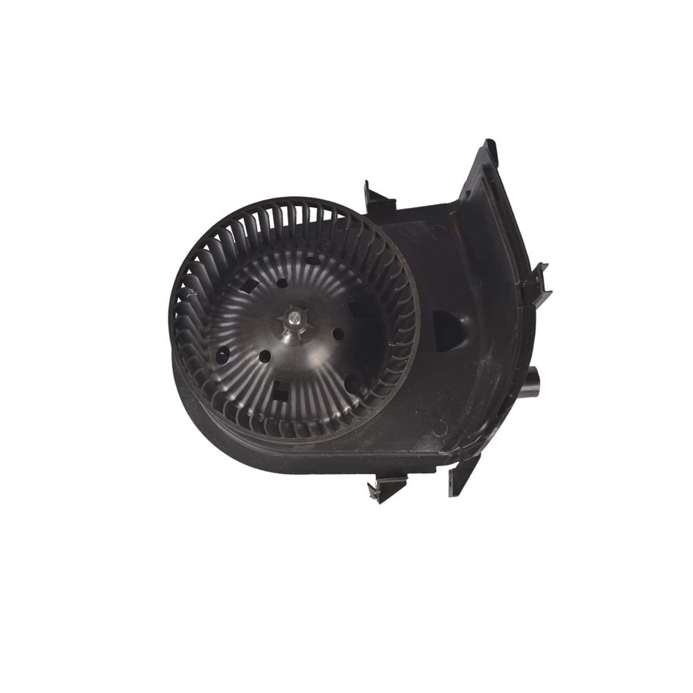 KALORİFER MOTORU