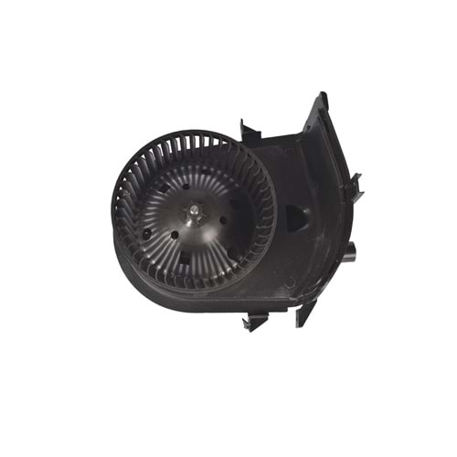 KALORİFER MOTORU