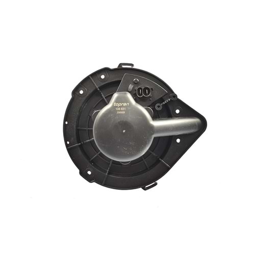 KALORİFER MOTORU