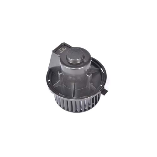 KALORİFER MOTORU