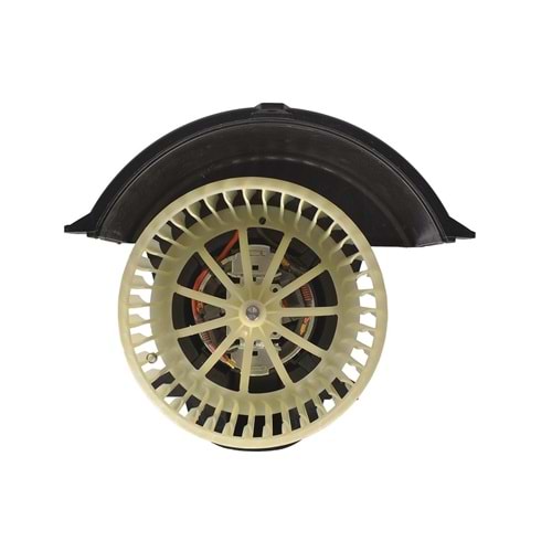 KALORİFER MOTORU