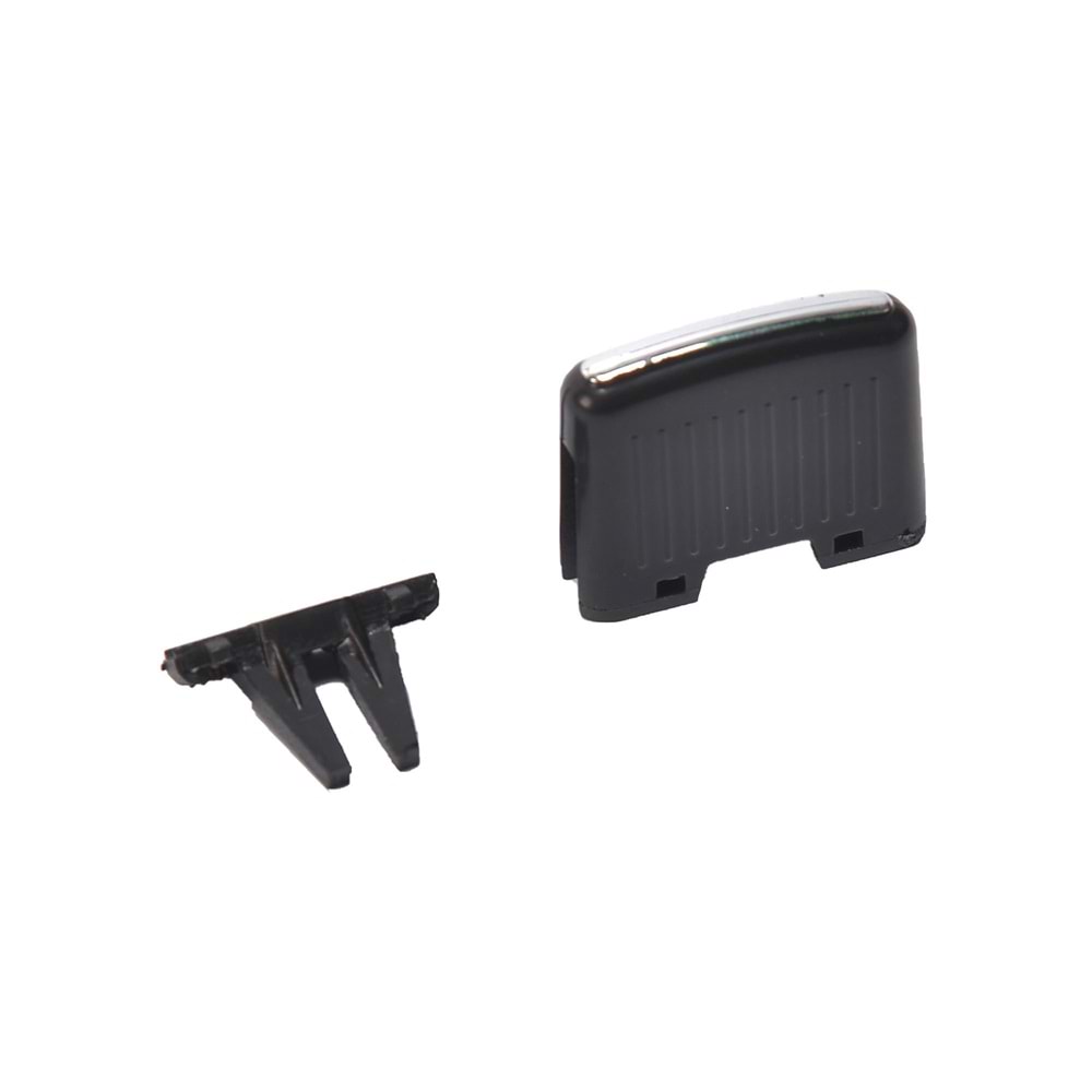 GÖĞÜSLÜK HAVALANDIRMA AYAR PLASTİĞİ