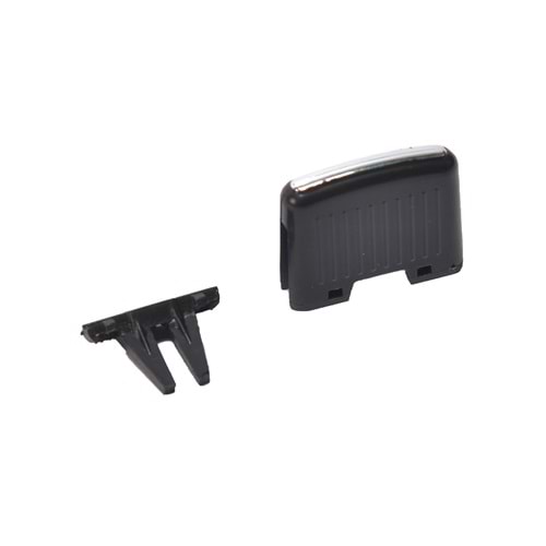 GÖĞÜSLÜK HAVALANDIRMA AYAR PLASTİĞİ