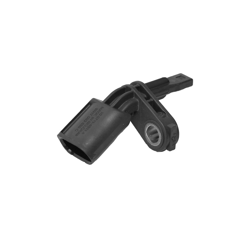 HIZ SENSÖRÜ