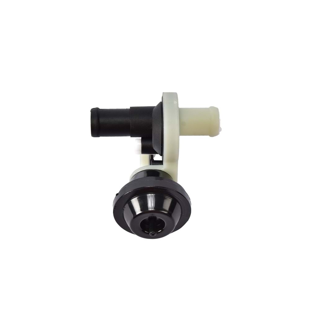 KALORİFER MUSLUĞU
