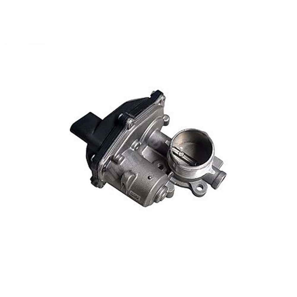 EGR VALFİ