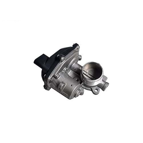 EGR VALFİ