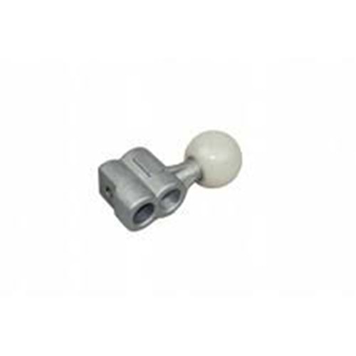 VİTES DEĞİŞTİRME DEMİRİ