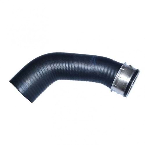 TURBO HORTUMU