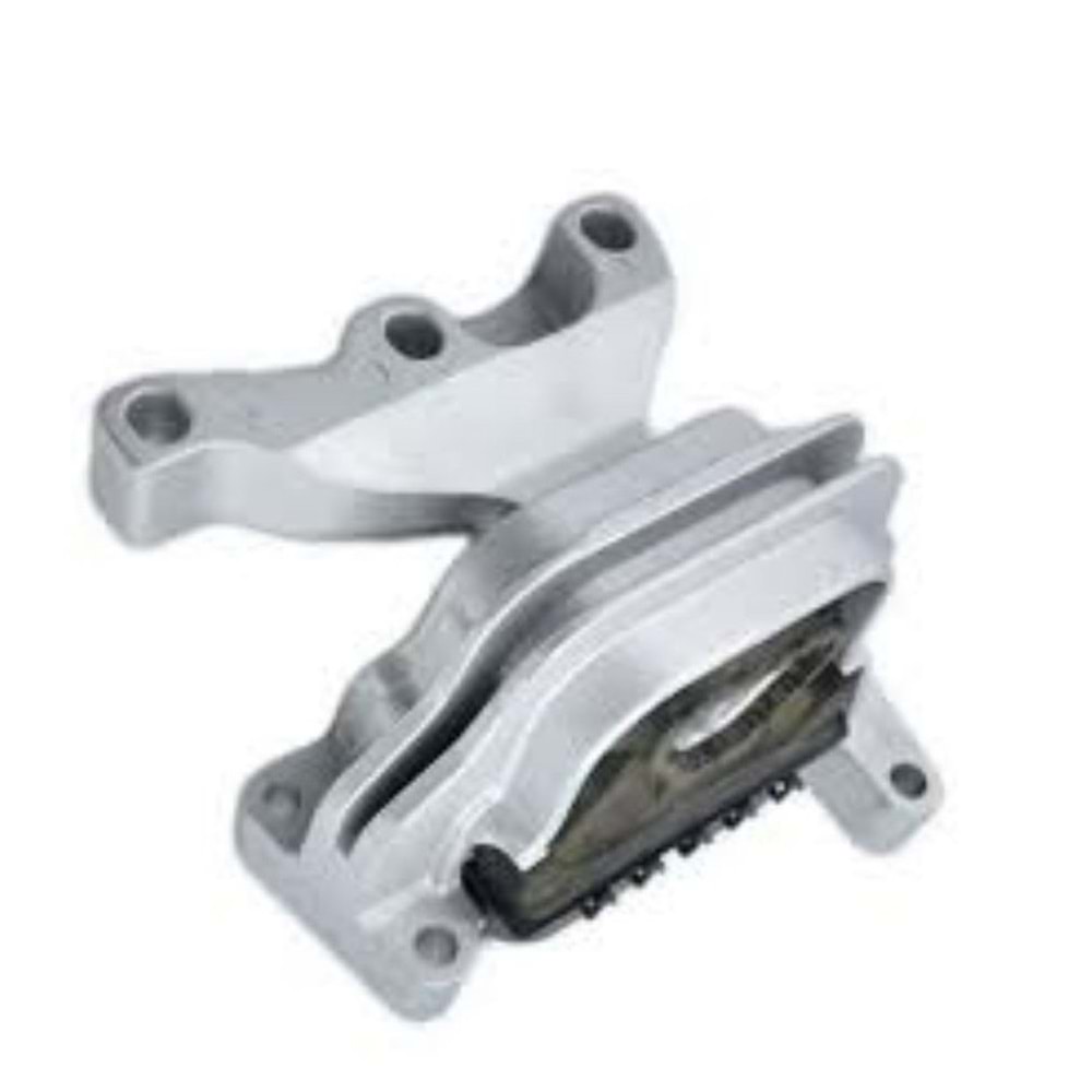MOTOR KULAĞI