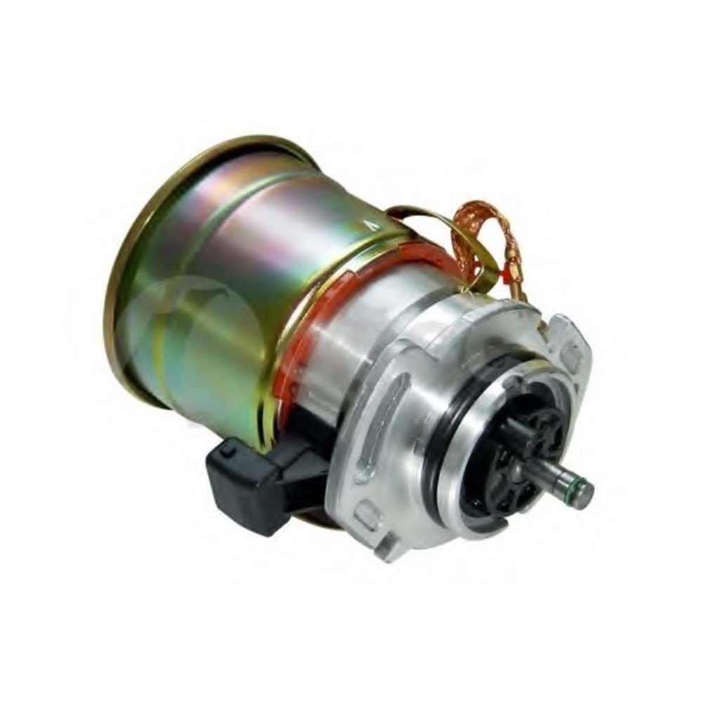 DİSTRİBÜTÖR KOMPLE