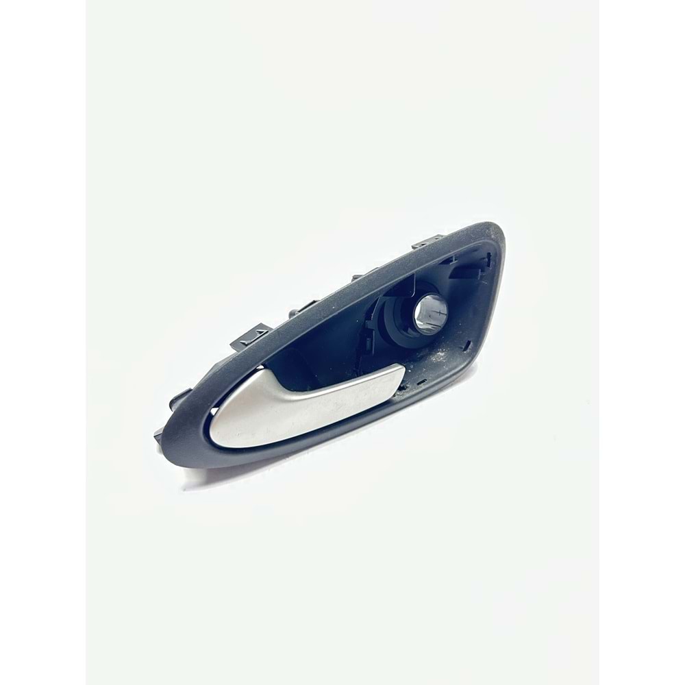 KAPI AÇMA KOLU İÇ