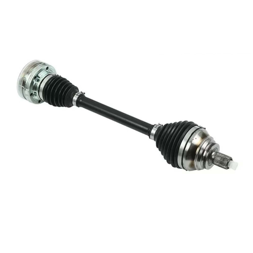 AKS KOMPLE