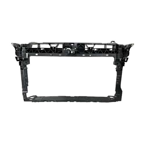 PANEL ÖN