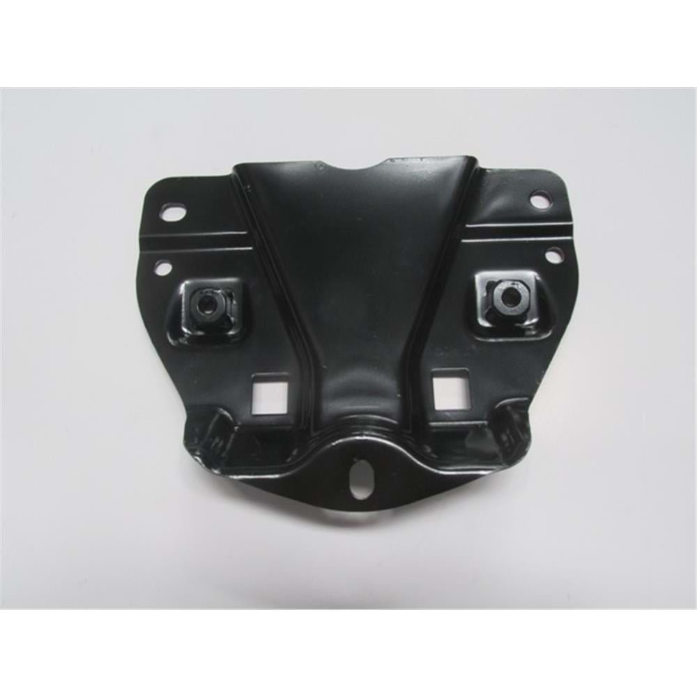 PANEL DESTEK BRAKETİ