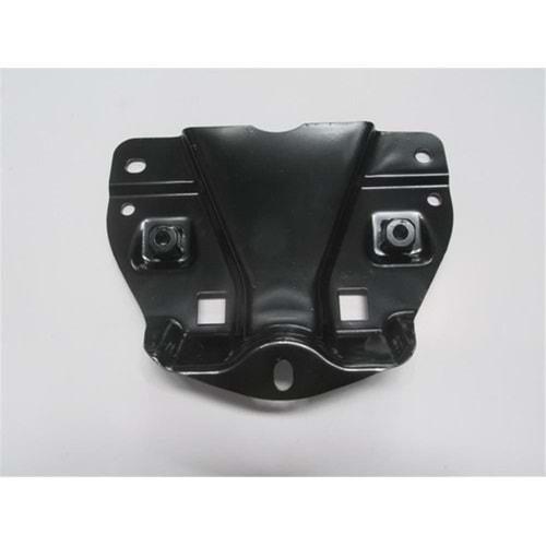 PANEL DESTEK BRAKETİ