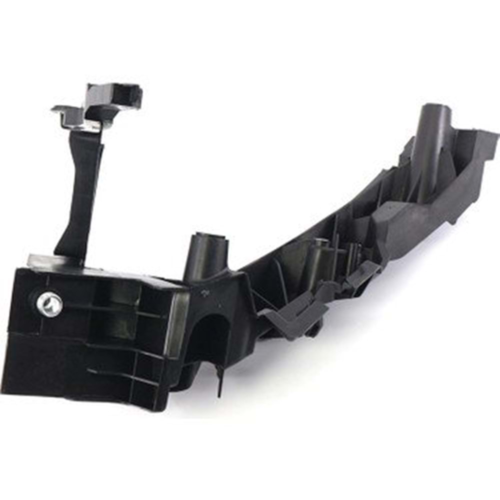 FAR ALT BRAKETİ