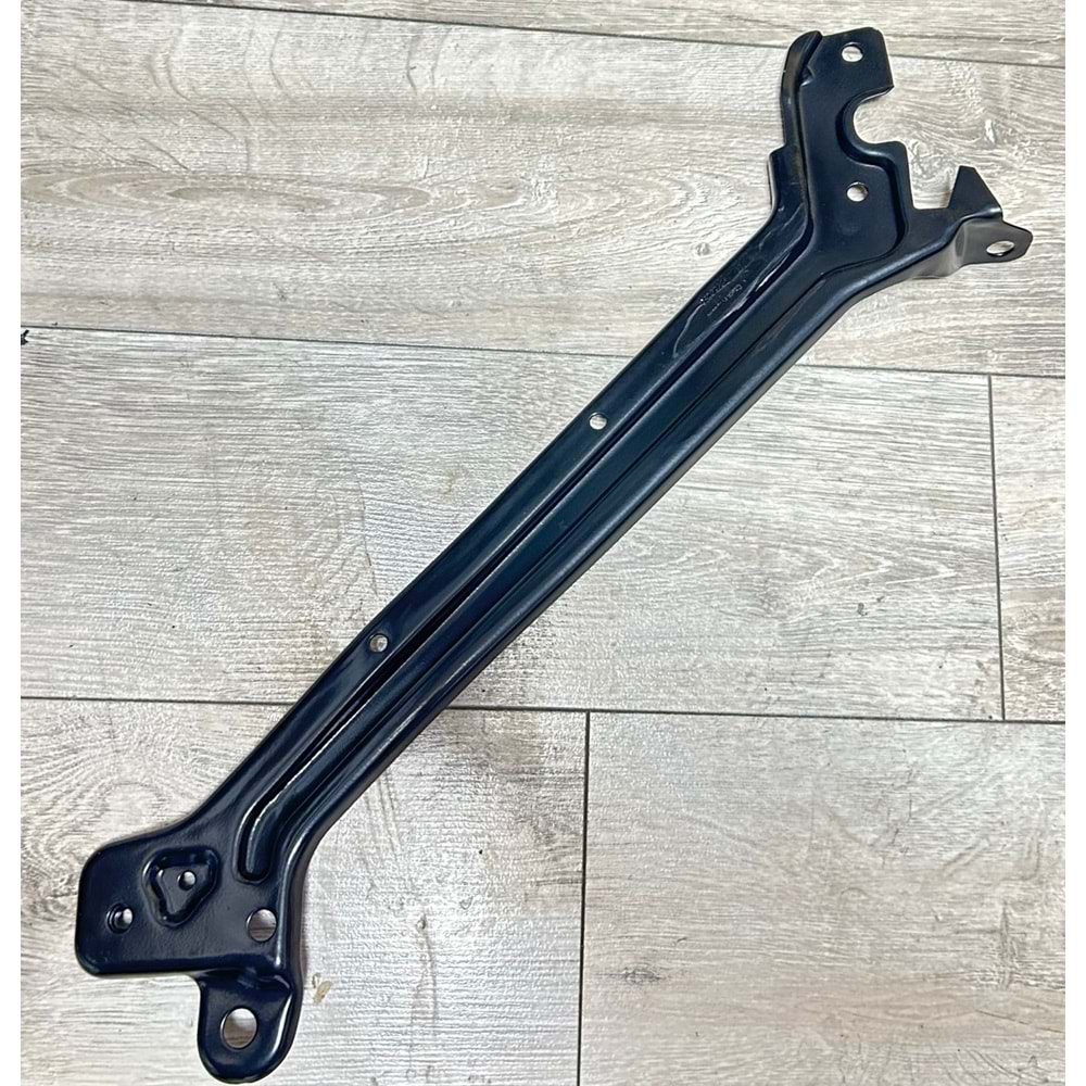 FAR BAĞLANTI SAÇI