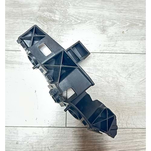 PANEL DESTEK BRAKETİ