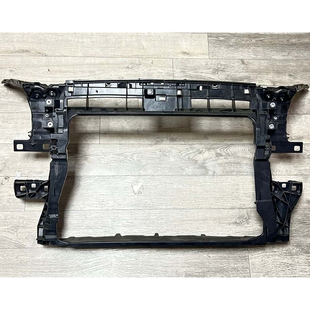 PANEL ÖN