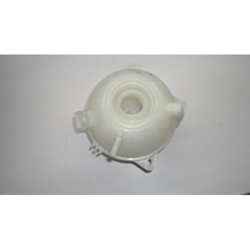 YEDEK SU DEPOSU GOLF4 98-04/BORA 98-04 1J0121403B