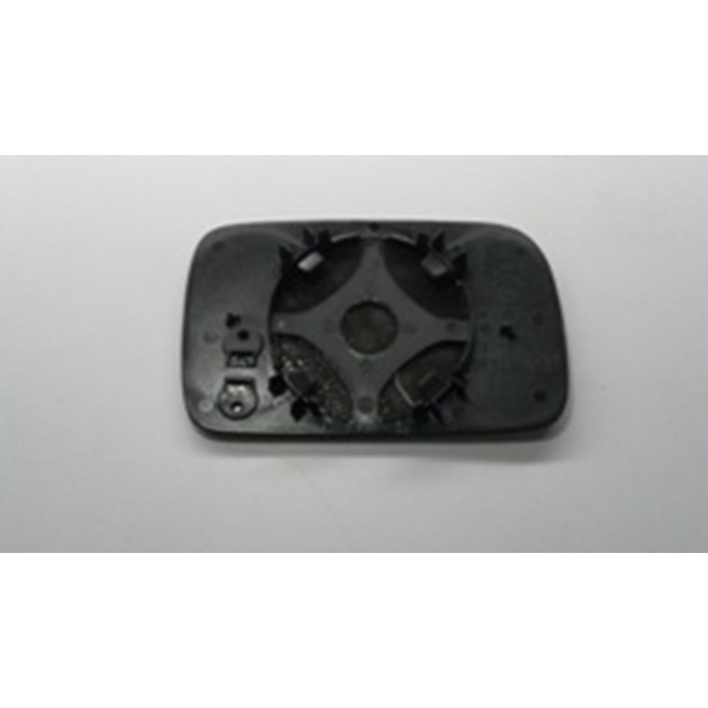 AYNA CAMI SOL POLO 96-00/POLO CLASSİC 96-00 6N1857521A