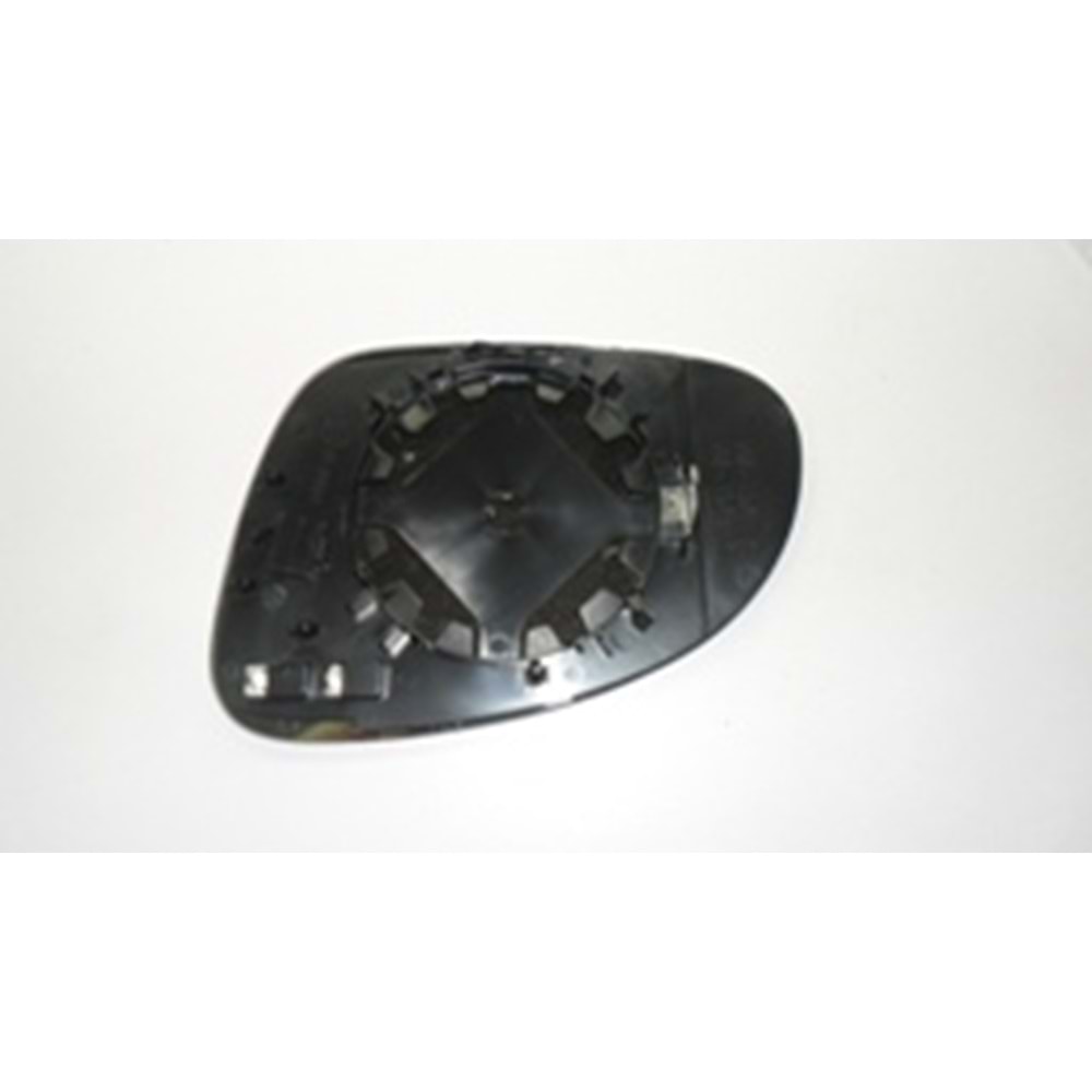 AYNA CAMI SAĞ PASSAT 05-10/JETTA 06-10/PASSAT 01-05 3C0857522