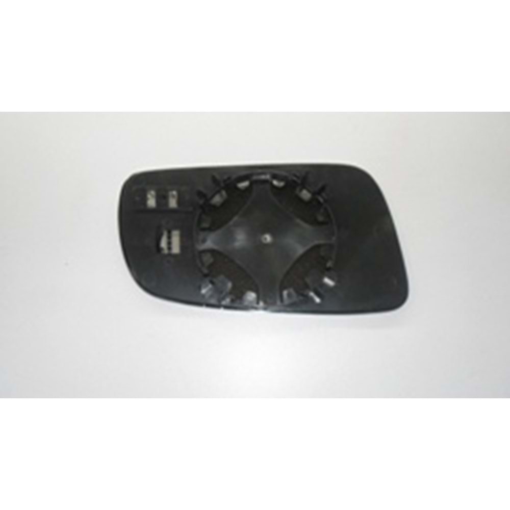 AYNA CAMI SOL PASSAT 97-00 / GOLF4 98-04 / BORA 98-04 3B1857521