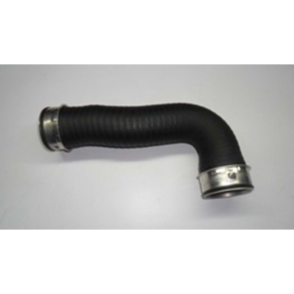 TURBO HORTUMU CADDY 04-10 1K0145834L
